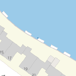 Perceel BRC00-C-5334