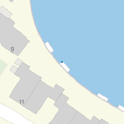 Perceel BRC00-C-5335