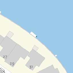 Perceel BRC00-C-5336