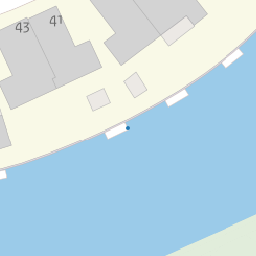 Perceel BRC00-C-5337