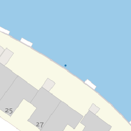 Perceel BRC00-C-5338