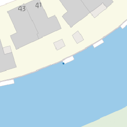 Perceel BRC00-C-5339