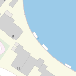 Perceel BRC00-C-5340