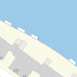 Perceel BRC00-C-5341