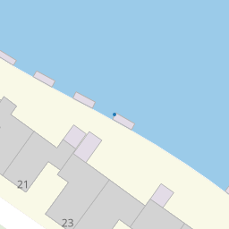 Perceel BRC00-C-5343