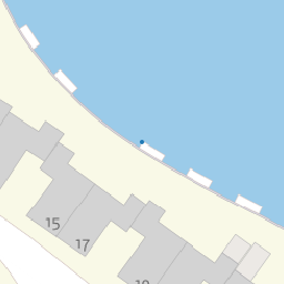 Perceel BRC00-C-5344