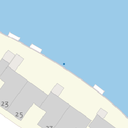 Perceel BRC00-C-5345