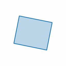 Perceel BRC00-C-5356