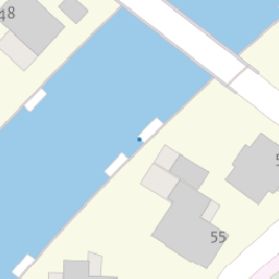 Perceel BRC00-C-5359