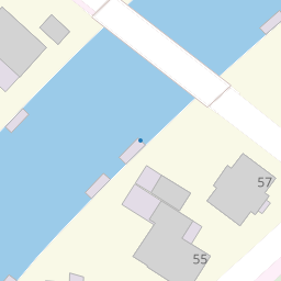 Perceel BRC00-C-5361