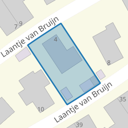 Perceel BRC00-C-5363