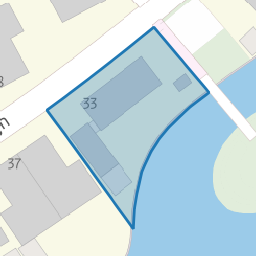 Perceel BRC00-C-5365