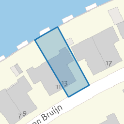 Perceel BRC00-C-5366