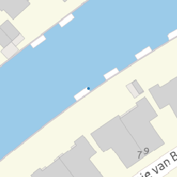 Perceel BRC00-C-5367