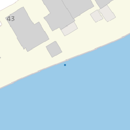 Perceel BRC00-C-5368