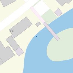 Perceel BRC00-C-5369