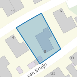 Perceel BRC00-C-5371