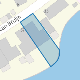 Perceel BRC00-C-5372