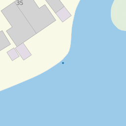 Perceel BRC00-C-5373