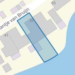 Perceel BRC00-C-5374