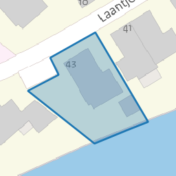 Perceel BRC00-C-5375