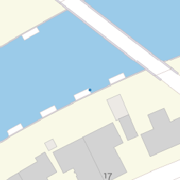 Perceel BRC00-C-5376