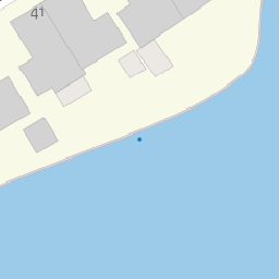 Perceel BRC00-C-5377