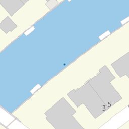 Perceel BRC00-C-5378