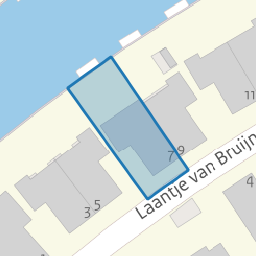 Perceel BRC00-C-5380