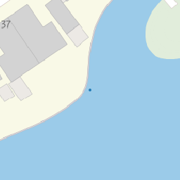 Perceel BRC00-C-5381