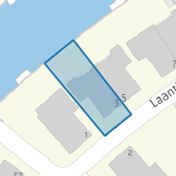 Perceel BRC00-C-5383