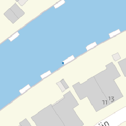 Perceel BRC00-C-5385