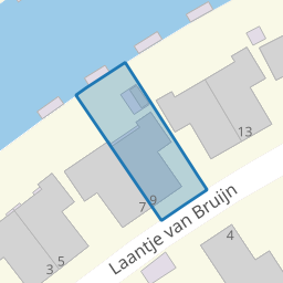 Perceel BRC00-C-5387