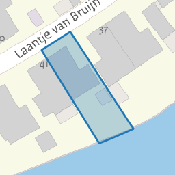 Perceel BRC00-C-5388