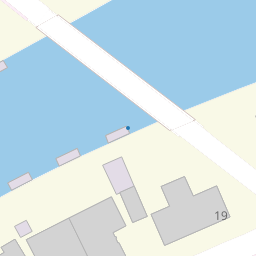 Perceel BRC00-C-5389