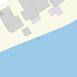 Perceel BRC00-C-5390