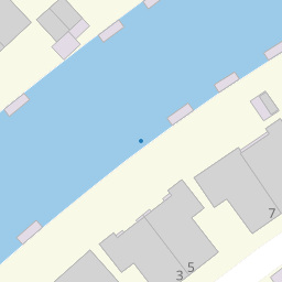 Perceel BRC00-C-5391