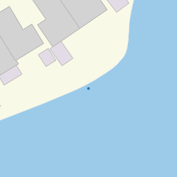 Perceel BRC00-C-5392