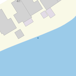 Perceel BRC00-C-5395