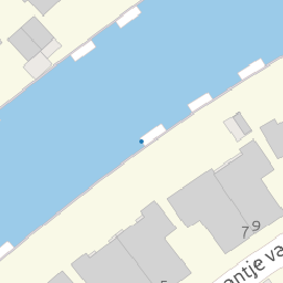 Perceel BRC00-C-5396