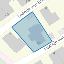 Perceel BRC00-C-5397