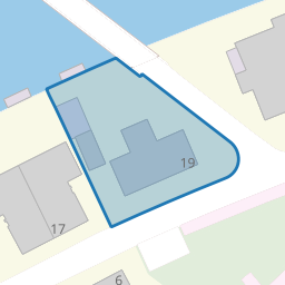 Perceel BRC00-C-5398