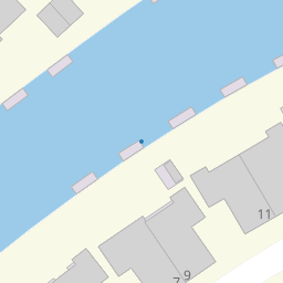 Perceel BRC00-C-5400