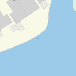 Perceel BRC00-C-5401