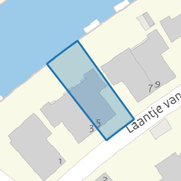 Perceel BRC00-C-5404