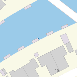 Perceel BRC00-C-5406