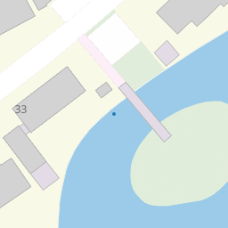 Perceel BRC00-C-5407