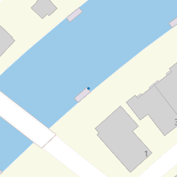 Perceel BRC00-C-5408