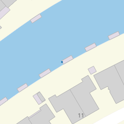 Perceel BRC00-C-5411