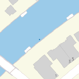 Perceel BRC00-C-5412